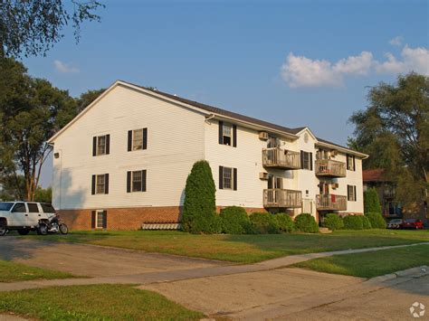 Apartments for rent in belvidere il  This community is located in Belvidere at 801-822 Lindenwood Ln